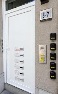 Studio City center of Mons - 2