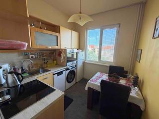 2 bedroom Condo in downtown Sofia - 7