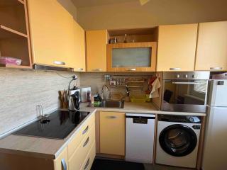 2 bedroom Condo in downtown Sofia - 6