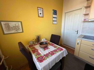 2 bedroom Condo in downtown Sofia - 4