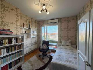 2 bedroom Condo in downtown Sofia - 3