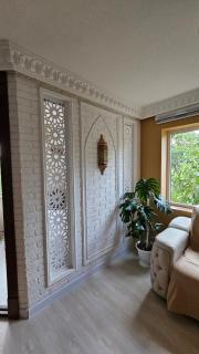 Eclecticism - 4