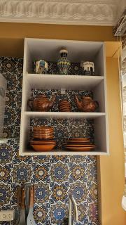 Eclecticism - 1