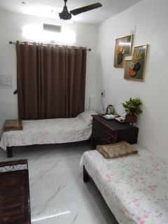 Namoh Homestay - 6
