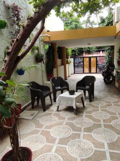 Namoh Homestay - 4
