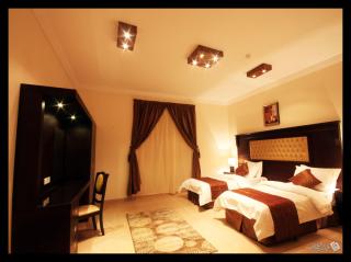 Taraf Yanbu - 6