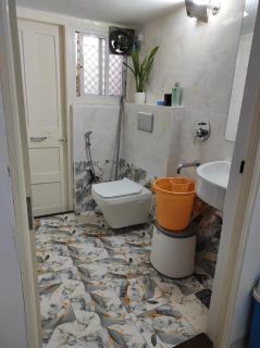 Namoh Homestay - 3