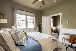 Charming 19th Century Uptown Butte Home - 5