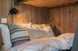 Trysil Ski-in out Condo, Sauna, Fireplace - 8