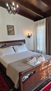 Timo's Guest House - 6