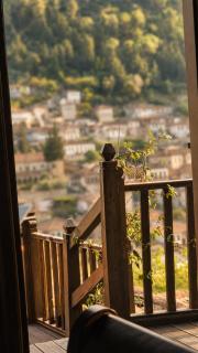 Timo's Guest House - 7