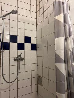 Traveler Rooms Vienna - 5