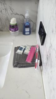 Peaceful 1BR St Kitts Mountain Getaway -  - 4