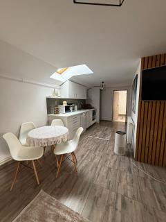 Central Nest - City Centre Stay - 7