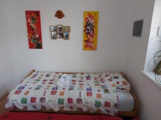 Modern apartment in Margareten, Vienna - 7