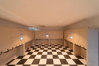 Drifting Bear Hotel-Near The Summer Palace & Old Summer Palace, Close to Line 12 Sijiqing Qiao Station - 3