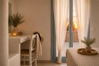 Aetheras House - 5