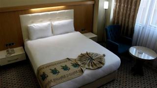 Grand Alin Otel Turhal - 3