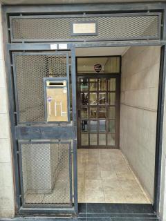 Excelente locación por San Juan 1400, centro Rosario - 8