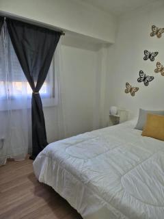 Excelente locación por San Juan 1400, centro Rosario - 1