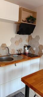 bambou studio - 1