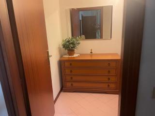 Villa Fiorella B&B - 8