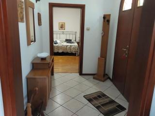 Villa Fiorella B&B - 7