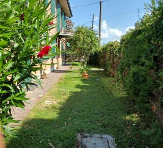 Villa Fiorella B&B - 5