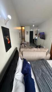 Sympahomes - 0