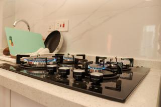 Bradox Homes - 6