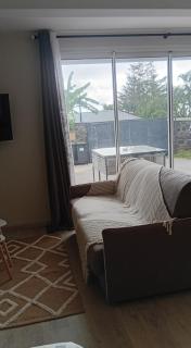 bambou studio - 7