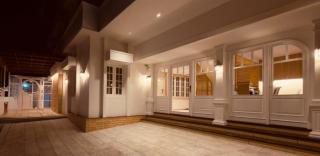 Castilo Inn Hotel Apartments - Cochin - 7