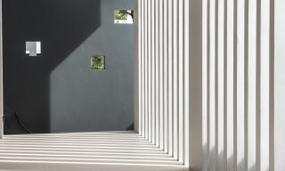 Blue Rabbit Hotel - 3