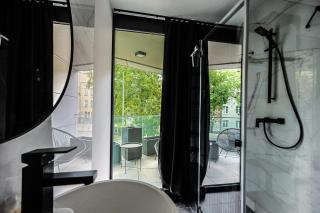Apartamenty ARTE Unia Art Residence 22 - faktura VAT - 2