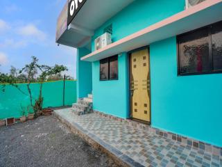 Hotel O Kanha - 8