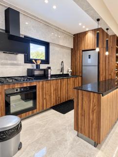 Sheraton Flat - 7