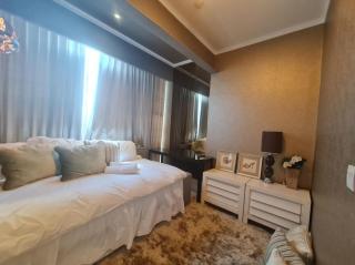 Spacious Luxury American 5BR Ciputra World - 9