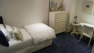 Spacious Luxury American 5BR Ciputra World - 3