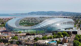 Stylish Central Dub Apt Aviva Stad Free Parking - 2
