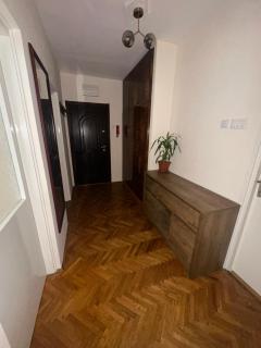 Royal Marija Apartment - 9