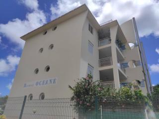 L'Îlot de la Marina - 9