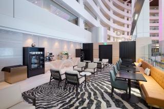 The Star Grand at The Star Gold Coast - Gold Coast - 3