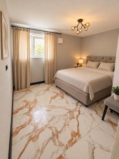 Comfort Residence - 7