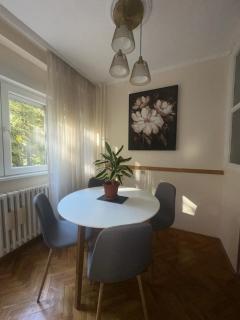 Royal Marija Apartment - 1