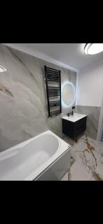 Comfort Residence - 5