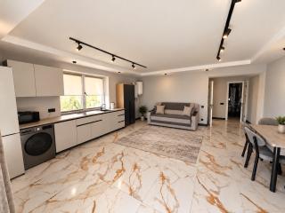 Comfort Residence - 0
