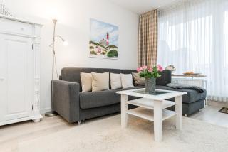 Norderhoog EG / O Wohnung 07 - 9