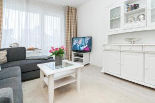 Norderhoog EG / O Wohnung 07 - 8