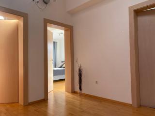 Ferienhaus Dahoam - 6