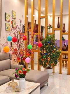 GiaBinh Homestay - 7